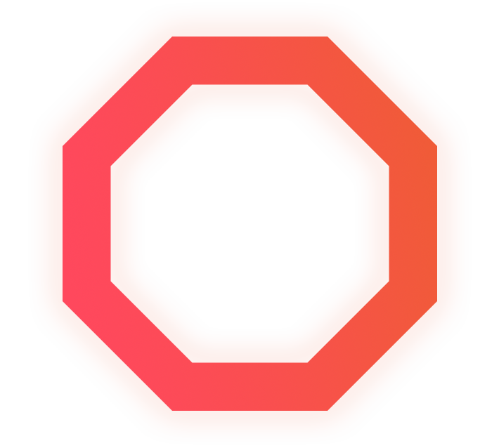 Parego Fahrschule München Fahrtraining Einsatzkräfte