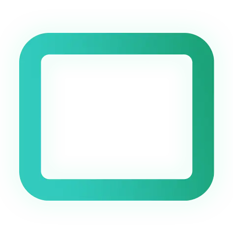 Parego Fahrschule München