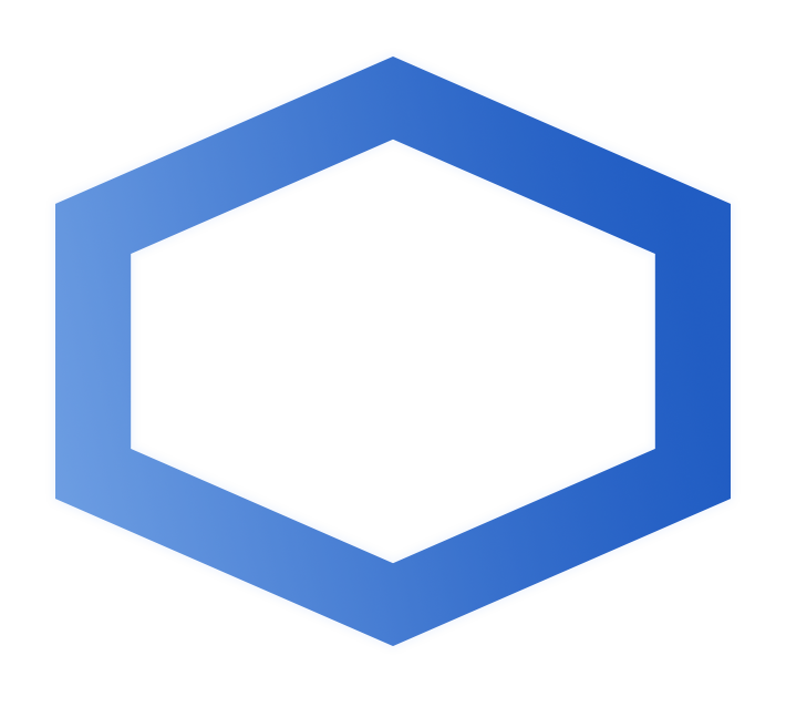 Simulator Training LKW Führerschein München