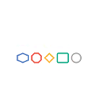 Logo PAREGO