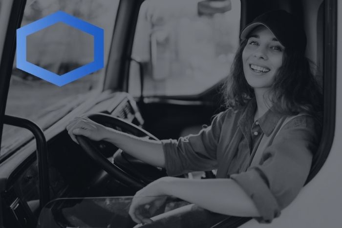 Beschleunigte Grundqualifikation Fahrschule München