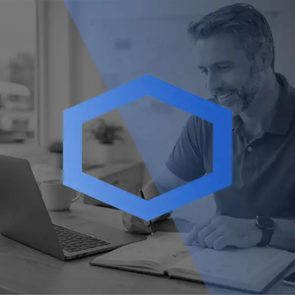 BKF Anmeldung zur Weiterbildung für Berufskraftfahrer in München