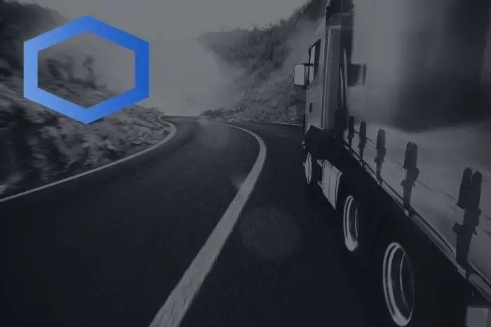 BKF Berufliche Weiterbildung Berufskraftfahrer Fahrschule München