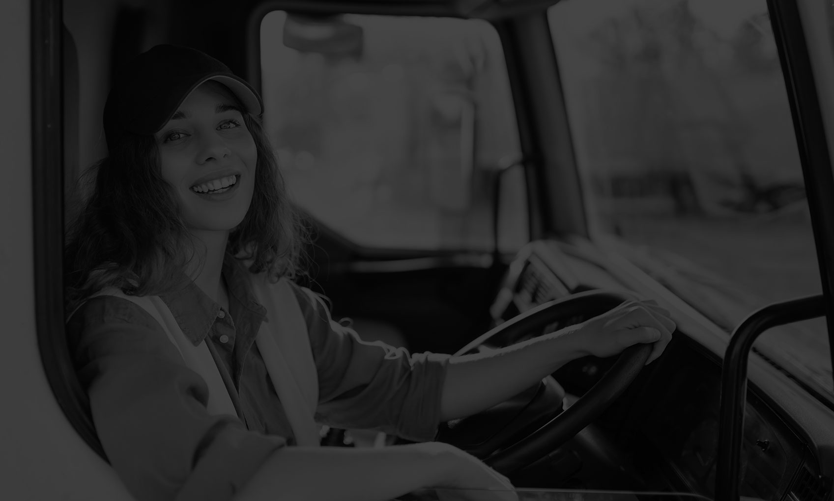 Beschleunigte Grundqualifikation Fahrschule München