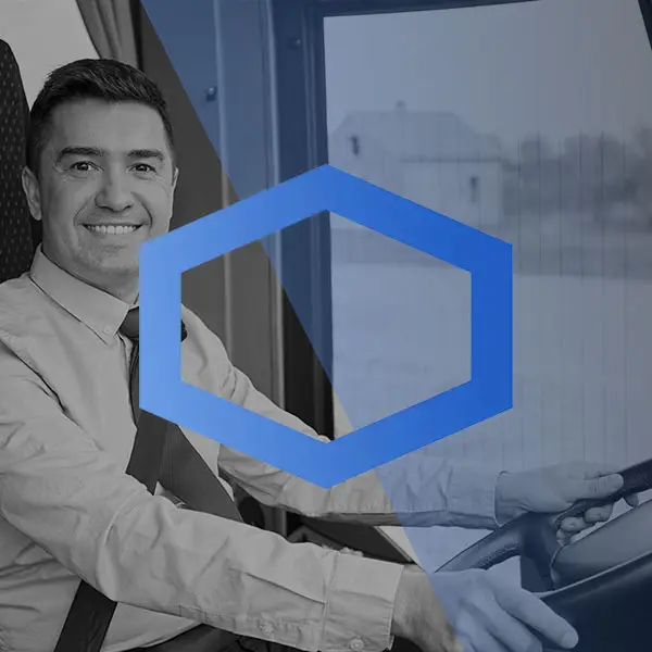 Bus Führerschein Anmeldung Fahrschule München