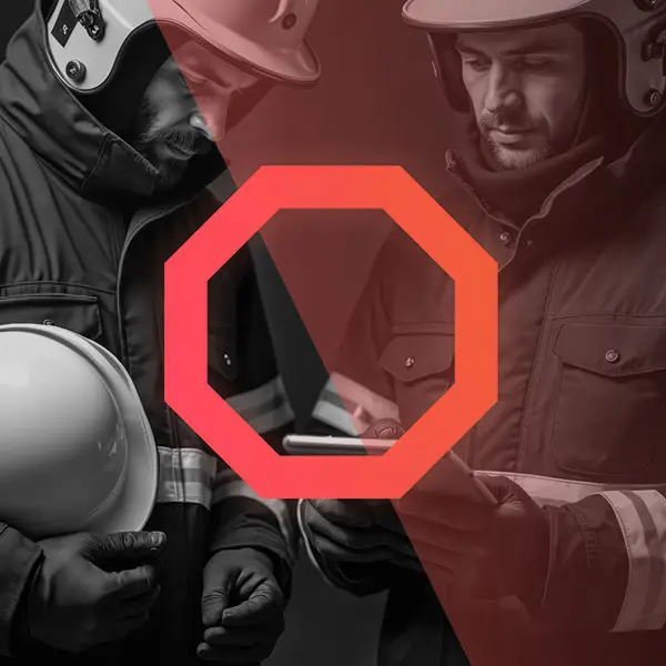 Fahrtraining für Einsatzkräfte in München Ablauf Planung