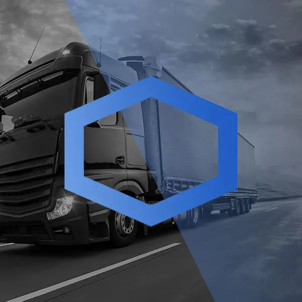 Führerschein Fahrtraining LKW Bus