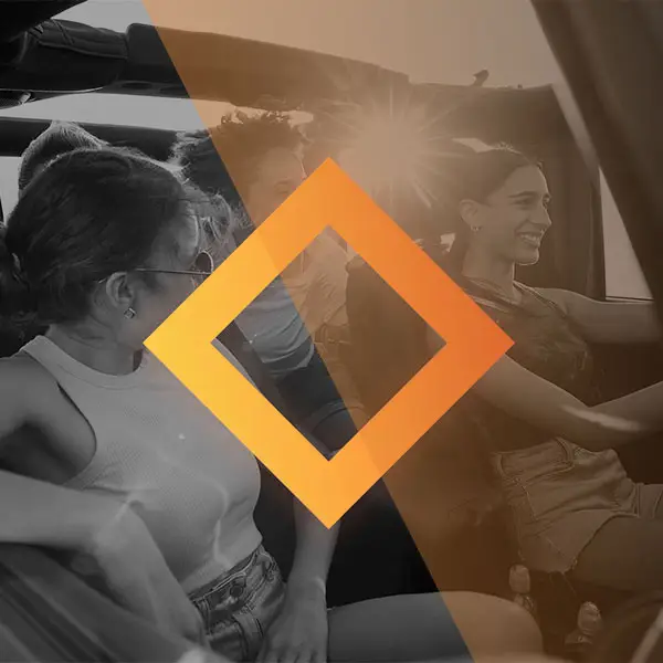 Führerschein Fahrtraining PKW Auto