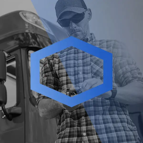 LKW Klasse C Anmeldung Führerschein München