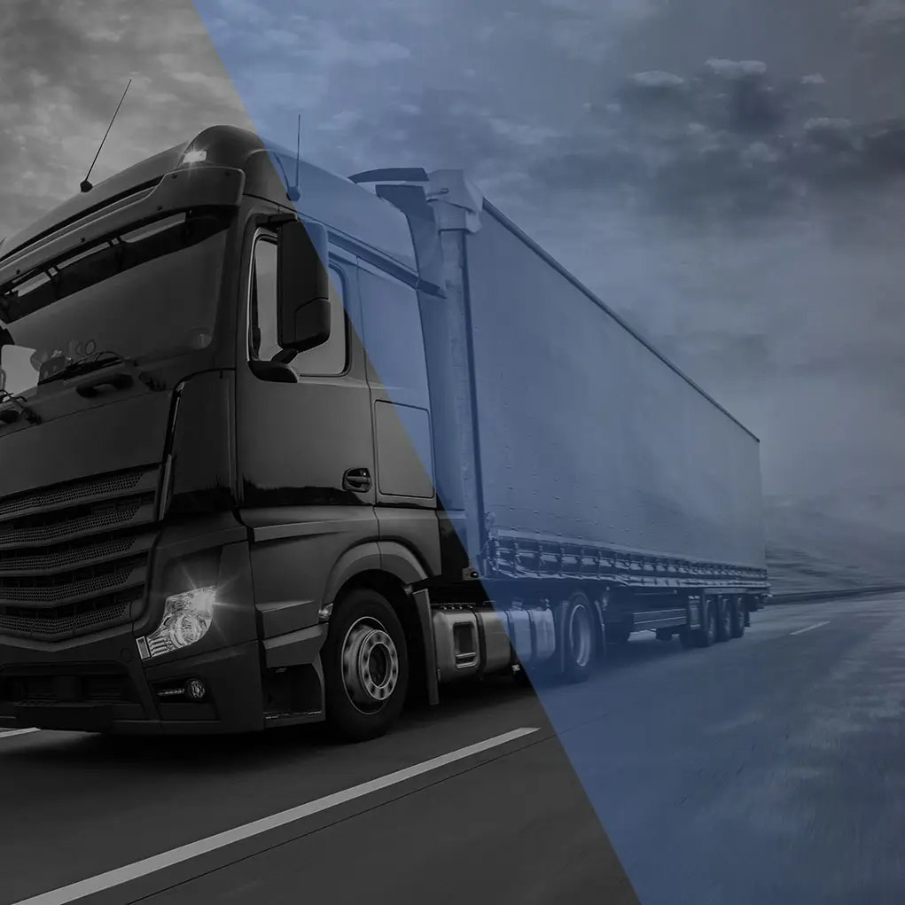 Beschleunigte Grundqualifikation Ablauf