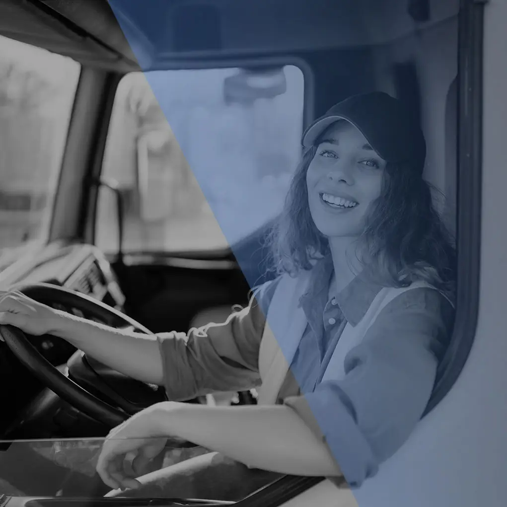 Beschleunigte Grundqualifikation