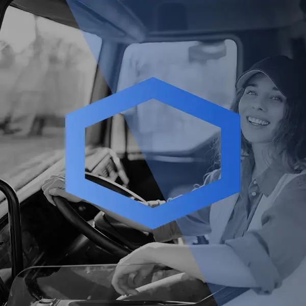 Beschleunigte Grundqualifikation