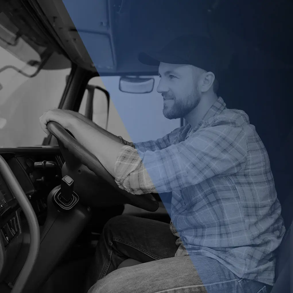 LKW Führerschein Infos