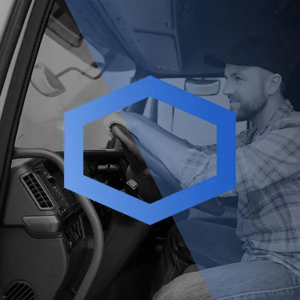 LKW Führerschein Allgemeine Informationen