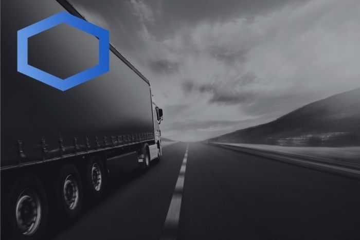 Fahrschule PAREGO in München LKW Führerschein