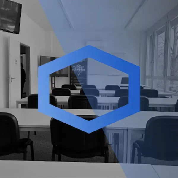 Beschleunigte Grundqualifikation Schulung bei PAREGO