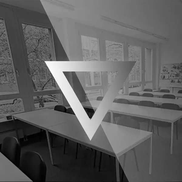 PAREGO Fahrschule München - Wie wir ausbilden