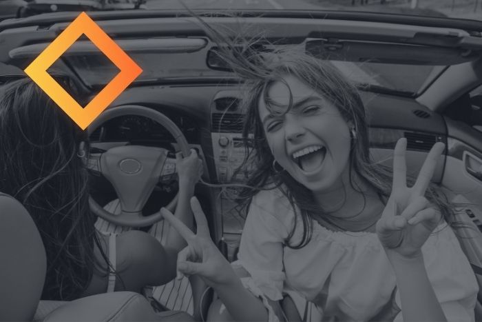 PKW Führerschein Fahrschule in München Warum zu PAREGO