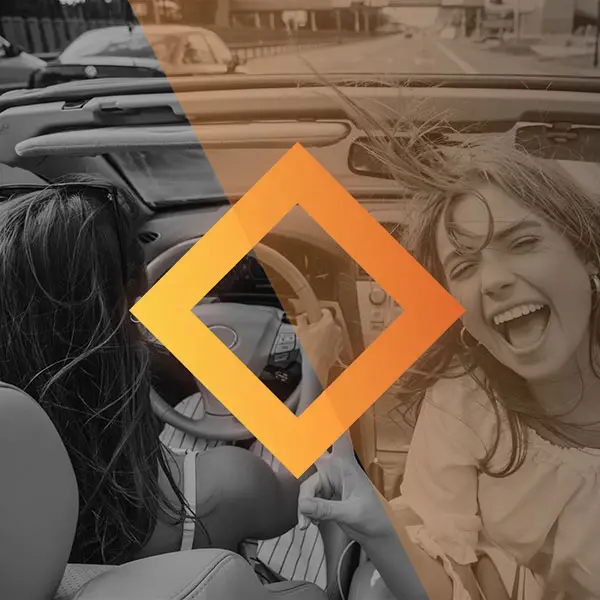 Unsere Philosophie Vision