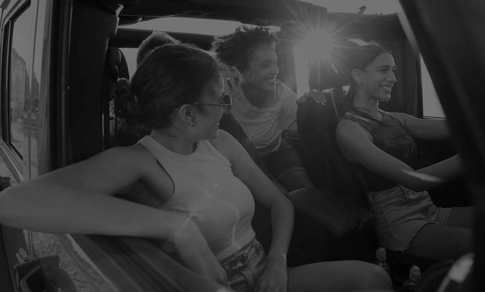 Auto Führerschein machen in München Fahrschule