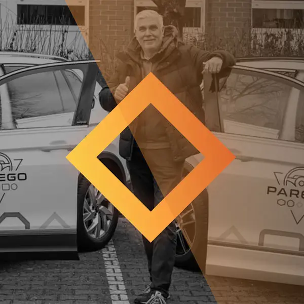 PKW Führerschein Theorie und Praxis