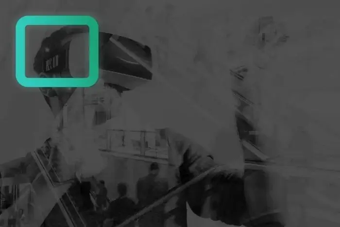 Fahrsimulator Mieten Deutschlandweit