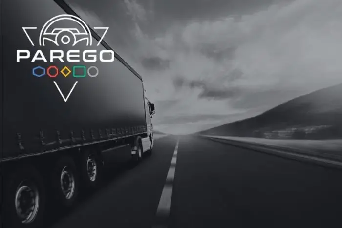 Über PAREGO Fahrschule München