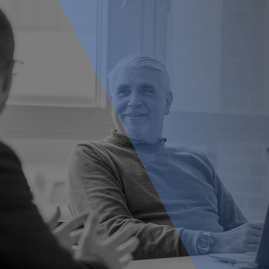 BKF gesetzliche Vorgaben werden eingehalten