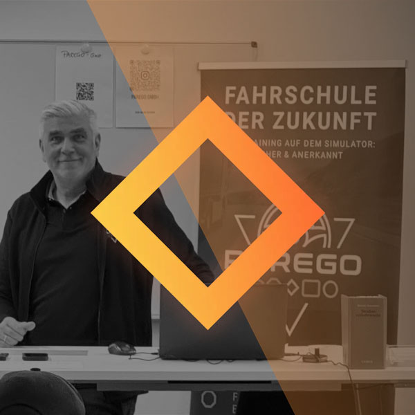 Das Team hinter deiner Ausbildung