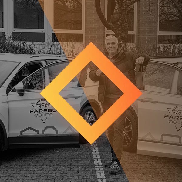 PKW Führerschein Theorie und Praxis