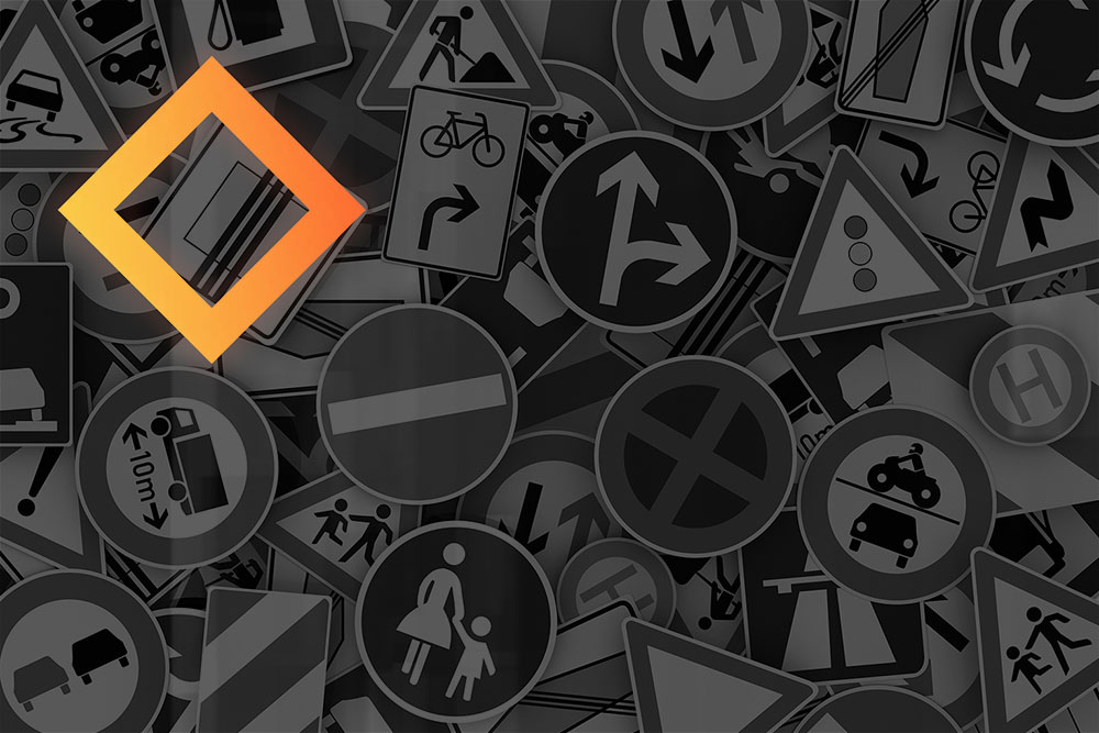 Terminkalender-Theorieunterricht-PKW