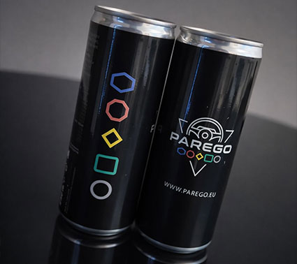 Parego Fahrschule München Good Energy