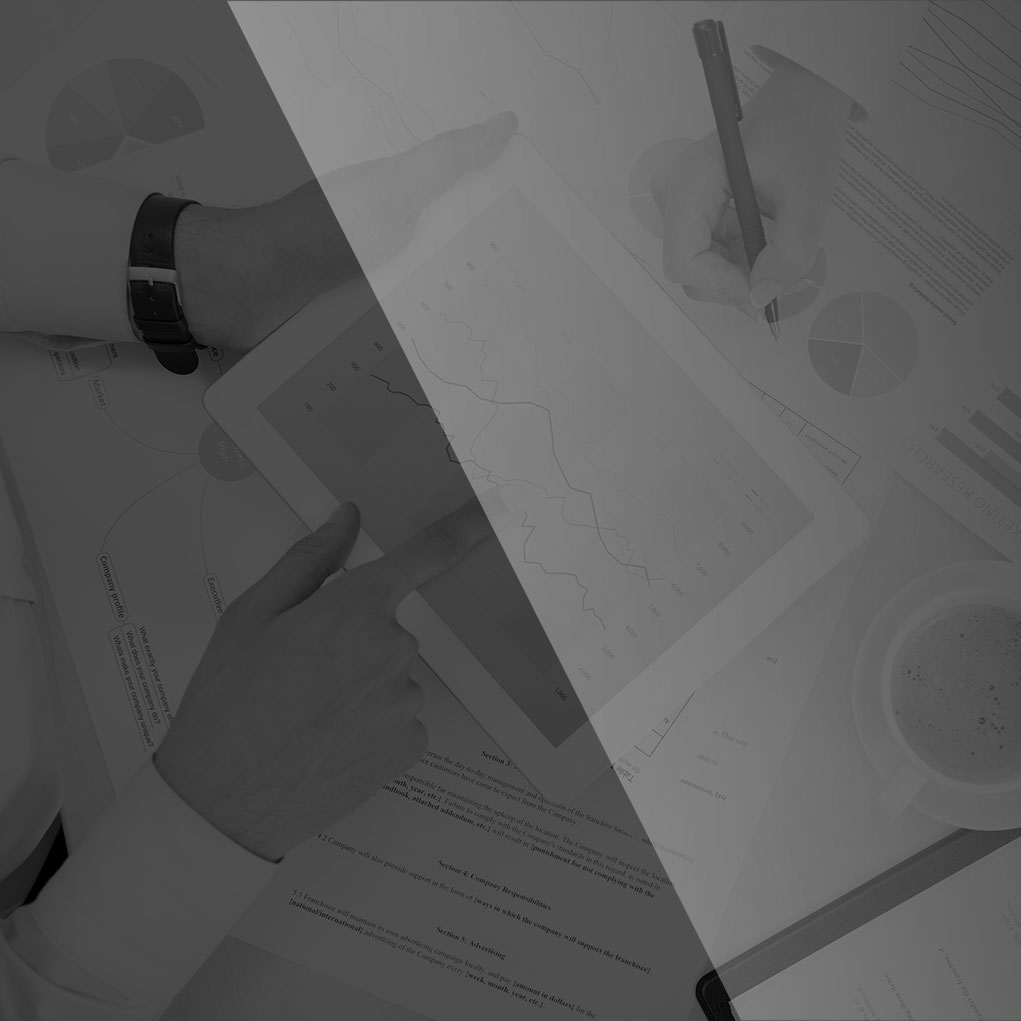 Ablauf der Stapler-Ausbildung