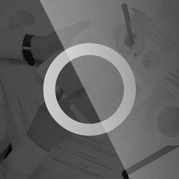 Ablauf der Stapler-Ausbildung