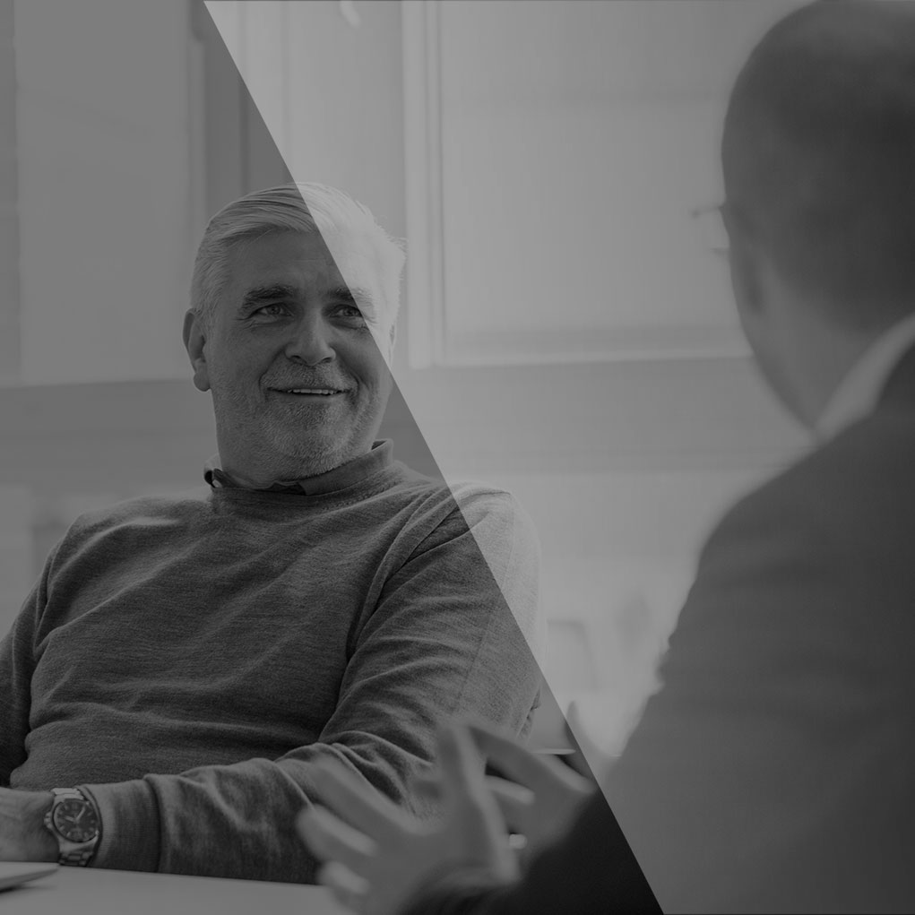 Stapler Ausbildung Organisation und Voraussetzungen