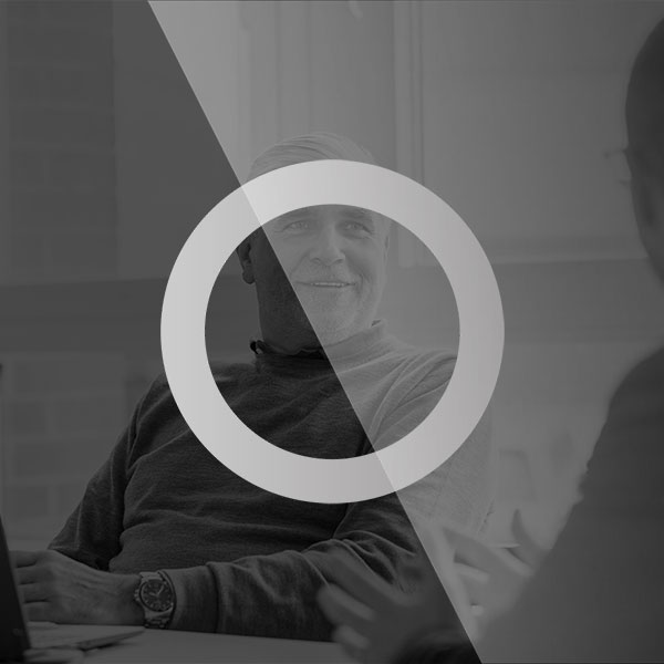 Stapler Ausbildung Organisation und Voraussetzungen