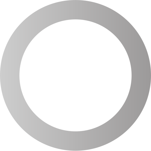 Digitale Staplerausbildung